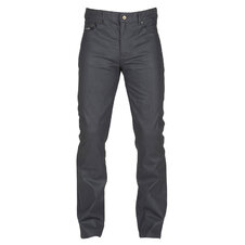 Furygan - JEANS 01 / ardoise 